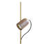 Onfa Table Lamp-2013591879-2013591872