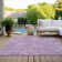 Malchow Washable Geometric Indoor / Outdoor Rug