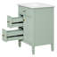 Bathroom Vanity with Top