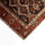 Tapis d'intérieur et d'extérieur brun Persian-1426243690