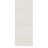 Maile Soft Performance Non-Slip Indoor Rug-1841849614