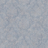 Special FX 2 Collection Metallic Damask Wallpaper Roll