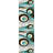 Mccampbell Abstract Area Rug-72992474-46224895