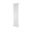Lourdes Horizontal And Vertical Designer Radiator-824100241-880616502