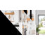 Portemanteaux Modern Modern-2106983229