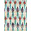Ghia Argyle Area Rug
