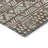 Colzie Indoor / Outdoor Rug-109578960