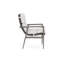 Outdoor Dining Armchair-1718901573
