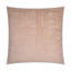 Collateral Pillow Cover & Insert-73411368-114600936