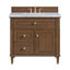 Lorelai 36'' W Single Vanity-1231700361-1230315628-1230315630