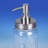 Satterlee Soap Dispenser