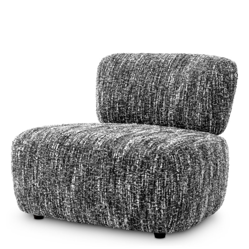 Leon Side Chair