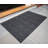 Starbuck Non-Slip Outdoor Doormat-1231223860-1235946673