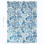 Emaline Embroidery Fabric-50801593