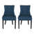 Marine est en rupture de stock