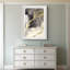 Peignes - impression encadrée-989839543-989839546
