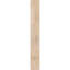 Persienne traditionnelle en bois rustique-113947810-31644832