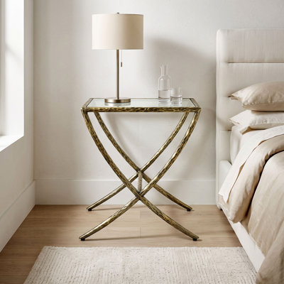 Table d'appoint Mathis