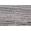 Tapis tribal Gabbeh 9 x 12