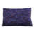 Geometric Throw Pillow-24313924-24313946