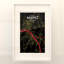 Mainz, carte de la ville, impression-1134077396-1134077417