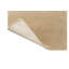 Hand Tufted Wool Floral Area Rug-744720111