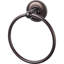 Edwardian Bath  Towel Ring-271036886
