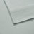 Oversized Flannel 100% Cotton 4 Piece Sheet Set-1764602692-1873930831