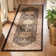 Malayah Performance Oriental Rug