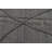 Aabha Gray Rug