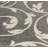 Sitz Washable Floral Indoor / Outdoor Rug-32801354