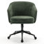Chaise de bureau Toscani-580150588
