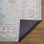Patricia Rodi x Livabliss Lumen Rug-785995224
