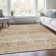 Mahaney Indoor Rug