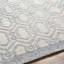 Geometric Area Rug-34094637