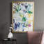 Comme un iris II sur papier-88435392-88435393