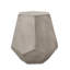 Table d'appoint d'extérieur CALGary (seule table incluse)