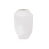 Vasa Handmade Glass Table Vase