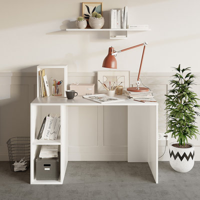 Lovette Computer Desk