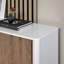 Yaelle Sideboard SBS 145-2083108768