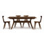 Chaise d'appoint Estelle-10973408