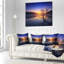 Coussin Schafer-1855860543-1786494273