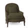 Adair 33.5" W Armchair