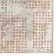 Jahira Performance Chenille Washable Indoor / Outdoor Rug