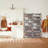 24 Pair Stackable Shoe Storage Cabinet-1695987314-1697799181