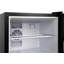 17L Mini Fridge-47816988