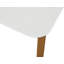 Alexia Writing Desk