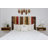 Davel Solid Wood Headboard-18949442-18949447