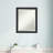 Bonnie Flat Mirror-793158343
