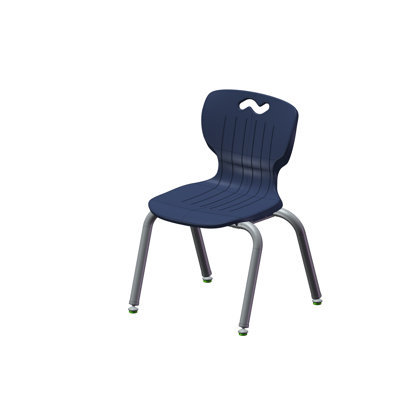 Chaise Ntersect